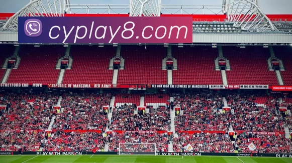 彩盈娱乐官网APP 体育赛事宣传图