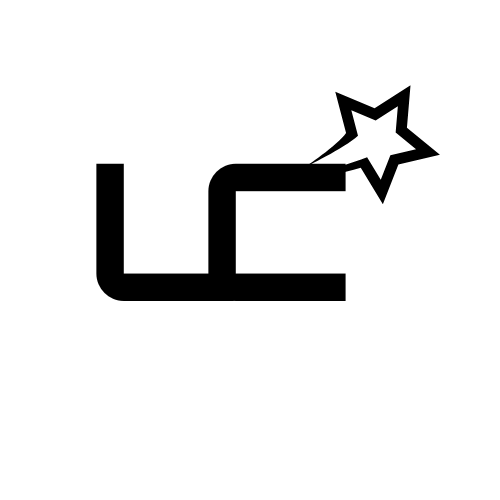Luke Young